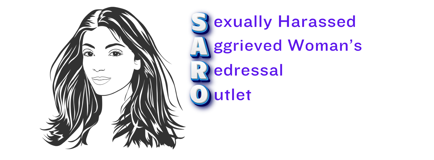 SARO